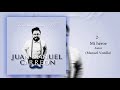 Juan Manuel Carreon Tu Eres Mi Inspiración SJF 2014 Full Album