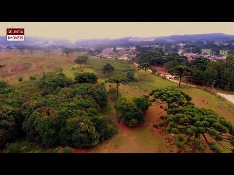 https://www.youtube.com/watch?v=1Y0-3XsFDsU