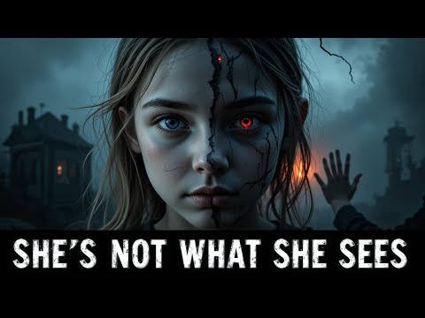 Case 39 Movie Trailer Official (HD)