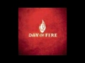Day Of Fire-Run 