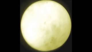 Sun Photos 2004 with Love Me like a Hurricane by Led Zeppelin