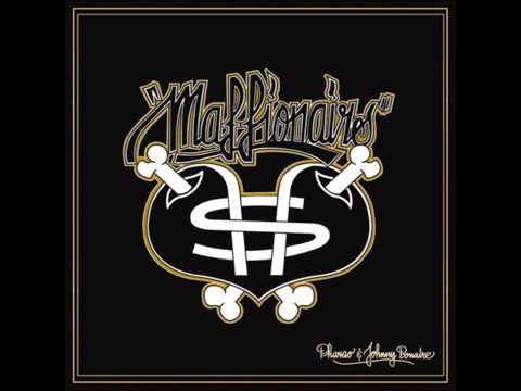 11-maffionairs- binnenstebuiten (kalie&dopaganda)