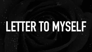 EP SAMPLER: MIKE HOUGH - LOST IN LOVE (DOWNLOAD LINK IN DESCRIPTION)