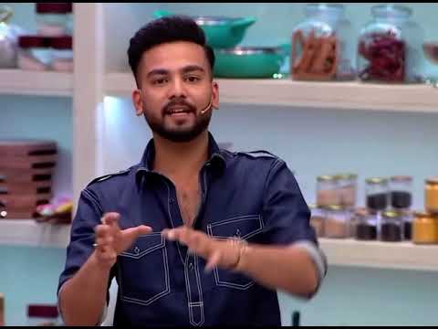 ELVISH YADAV NE KARI RUSSIAN KI BAAT🤣🤣. #elvish #elvishyadav #systummm #abhishek #raosahab