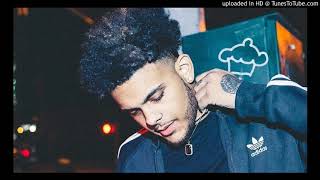 Smokepurpp - Lift yourself