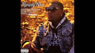 Ramsey Rose - Tonight.. It&#39;s Goin&#39; Down