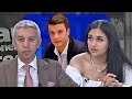 Mărturii Despre Accidentul Cu Mario Iorgulescu Văduva A REACȚIONAT Nu Mi S A Părut