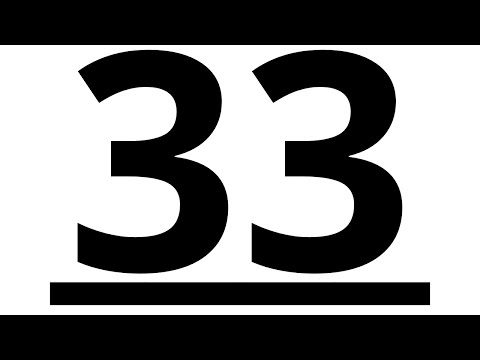 PRAKTYKA - ANGIELSKI OD 0 DO POZIOMU ADVANCED - LEKCJA 33