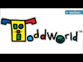 Toddworld