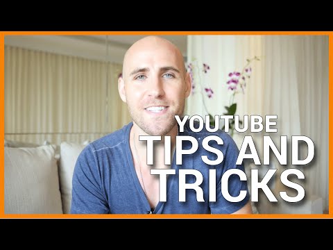 How to get CRAZY MOTIVATED