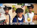 🔴 abeni (አቤኒ) TikTok Ethiopian Funny Videos Compilation | Habesha Tiktok Funny Vine Video | henzo