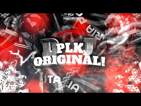 🇷🇺AUTOMOTIVO ALÉM DAS DIMENSÕES 🪐☄💫 - MC Henry & MC Fabinho da OSK (DJ PLK ØRIGINAL)