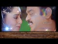 Thanthana Thanthana Thai Maasam Whatsapp Status