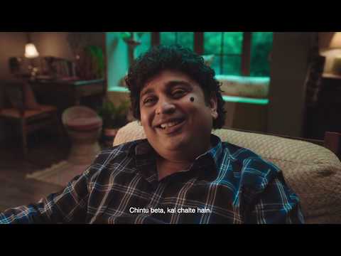 Meherzan Mazda Enerzal - P...