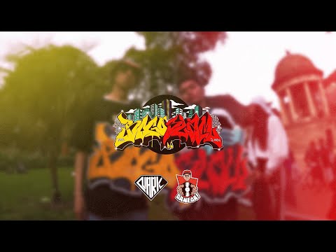 BogoSlam D.C - El Danfor - 2022 - (Vídeo Oficial)