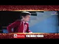 Santan Odia Heart Touching Video Song