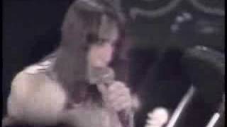 todd rundgren - hello it&#39;s me