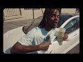 BIGBABYGUCCI Can T Feel Shit Prod Fish Shot By ReelBump