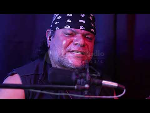 Marvin Corea - Hojas Secas *FreQ Session #80