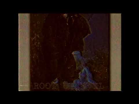 DJ Deathwish - Root Of Evil