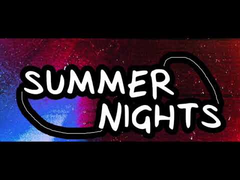 Video thumbnail for Intro of Darkness