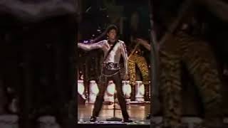 Michael Jackson heartbreak hotel