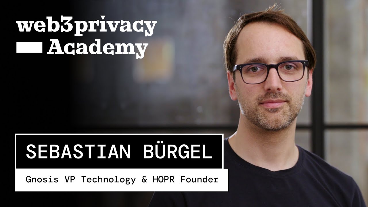 Most VPNs are lying to you