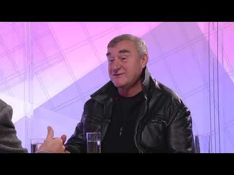 V&P TRETMAN - Prkačin i Puhovski, 10.12.2019.