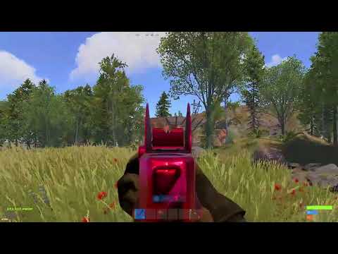 Steam Community :: Video :: 🌙Undead Killer🌙