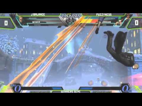 J Balance Vs Fuzzyness UMVC3 i45