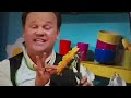 Playhouse Disney Every Day There S Something New Commercial Version RSC Remake
