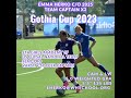 Gothia Cup 2023 Highlights