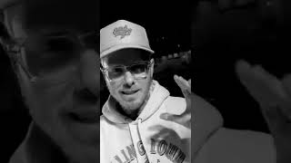 E11EVEN Residences Groundbreaking