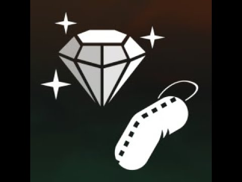 Diamanti Sporchi - Solo Stealth - All Loot + "Piazza Pulita"