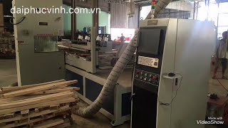 CƯA LỌNG CNC (hướng dẫn sử dụng cơ bản)