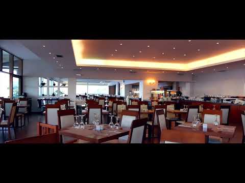 Miramare Resort & Spa , Agios Nikolaos , Crete