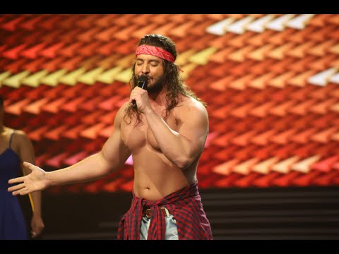 Žarko Madžić: "Skidam se, a nemam devojku"