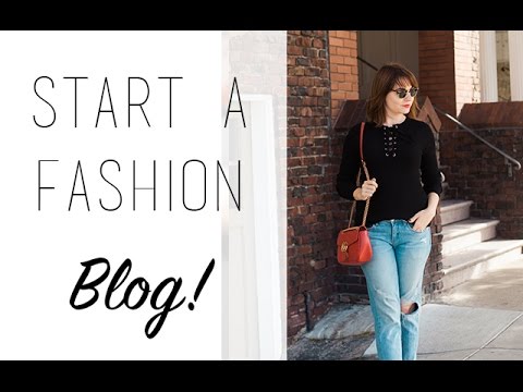 download lagu mp3 mp4 What Do Fashion Bloggers Do, download lagu What Do Fashion Bloggers Do gratis, unduh video klip What Do Fashion Bloggers Do