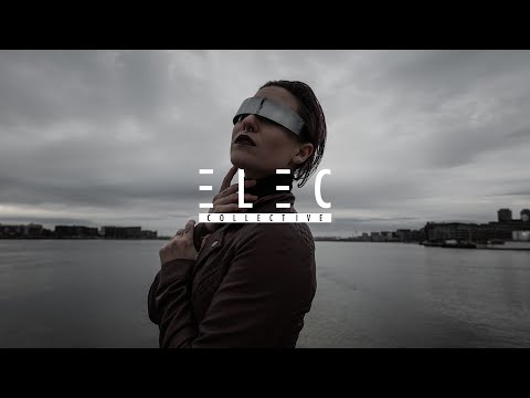 arael // friction. w/ Harukasuka