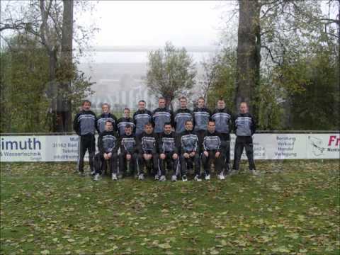 VfB du bist unser Verein