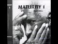 Mal Waldron plays Chopin's prelude No. 20