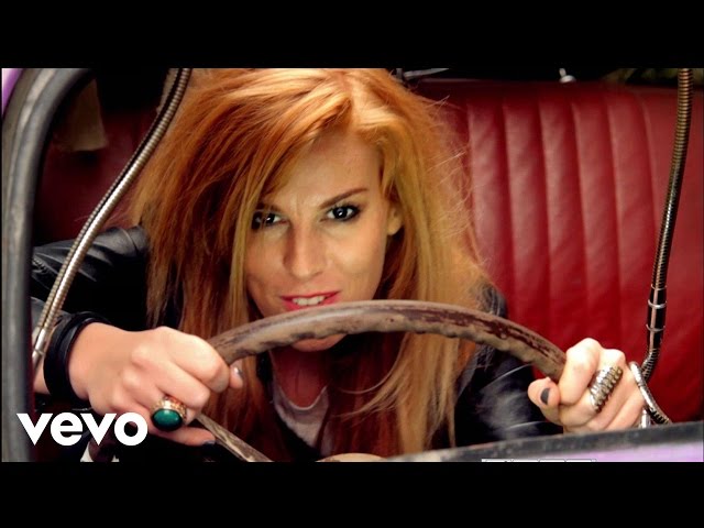 BEST NORWEGIAN SONG - 1