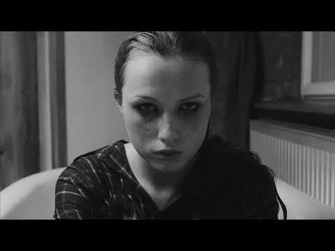 VOITH - My Shadowblade - OFFICIAL VIDEO