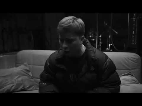 (ПРОДАН) Ramil' x Gayazov$ Brother$ x kavabanga Depo kolibri Club Type Beat (Prod. by Lyrics Music)