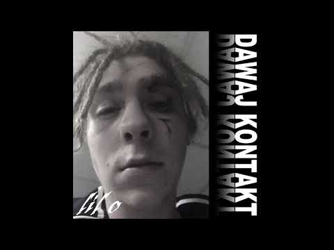 lil o - dawaj kontakt