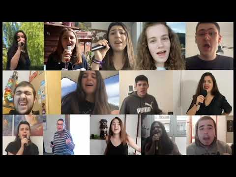 #EtxeanGeratzenGara EKG