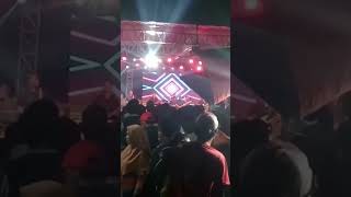 Download lagu SK grup dangdut mp3