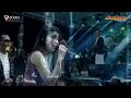 Kesucian Ati PPDW2023 Yulia Centini Lentera Dangdut E Pekalongan