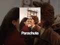 Parachute