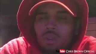 Chris Brown Sirens #impérorectv